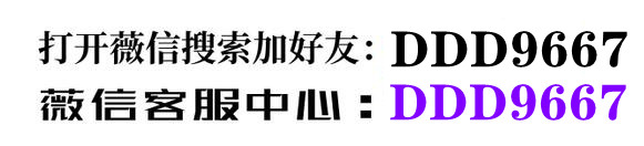 简单学会“友友联盟透视软件!专业师傅带你一起了解（确实有挂）-知乎